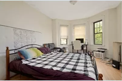57 Brighton Ave #6, Boston, MA 02134 - Photo 7