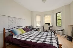 57 Brighton Ave, Boston, MA 02134 - Photo 7