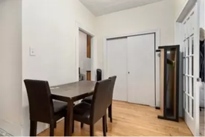 57 Brighton Ave #6, Boston, MA 02134 - Photo 3
