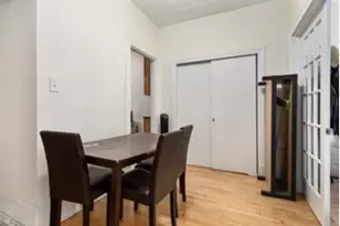57 Brighton Ave, Boston, MA 02134 - Photo 3