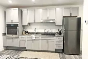 585 Essex St, Lynn, MA 01901 - Photo 1