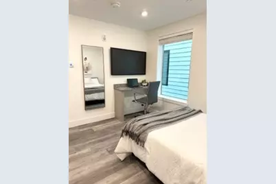 585 Essex St #427, Lynn, MA 01901 - Photo 5