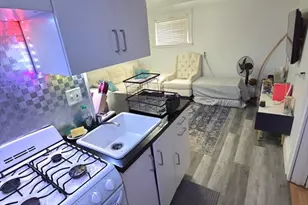 229 Washington Ave, Winthrop, MA 02152 - Photo 5