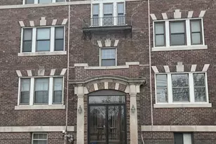 229 Washington Ave, Winthrop, MA 02152 - Photo 1