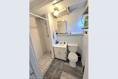 229 Washington Ave #3A, Winthrop, MA 02152 - Photo 7