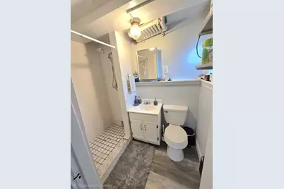 229 Washington Ave #3A, Winthrop, MA 02152 - Photo 7