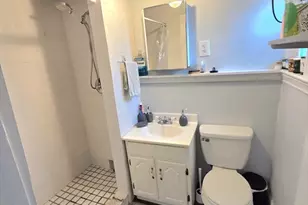 229 Washington Ave, Winthrop, MA 02152 - Photo 7