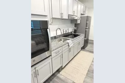 585 Essex St #627, Lynn, MA 01901 - Photo 1