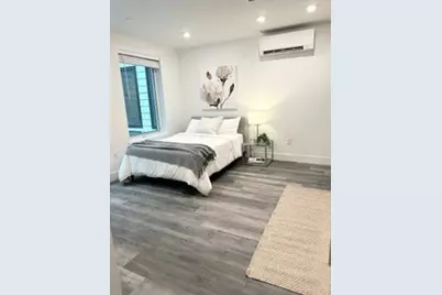 585 Essex St #627, Lynn, MA 01901 - Photo 3