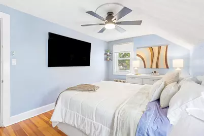 104 East Street, North Attleboro, MA 02760 - Photo 21