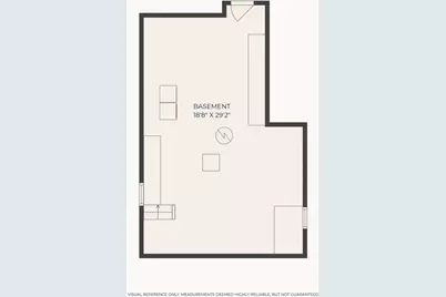 104 East Street, North Attleboro, MA 02760 - Photo 37
