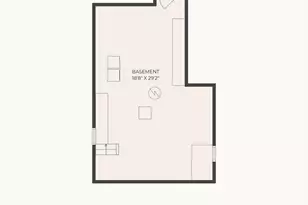 104 East St, North Attleboro, MA 02760 - Photo 37