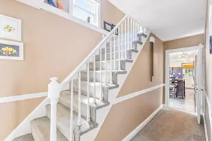 104 East St, North Attleboro, MA 02760 - Photo 19