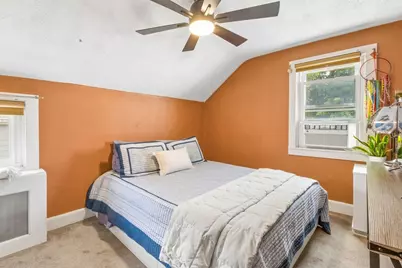 104 East Street, North Attleboro, MA 02760 - Photo 23
