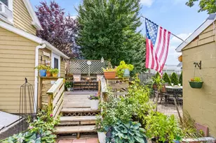 104 East St, North Attleboro, MA 02760 - Photo 27