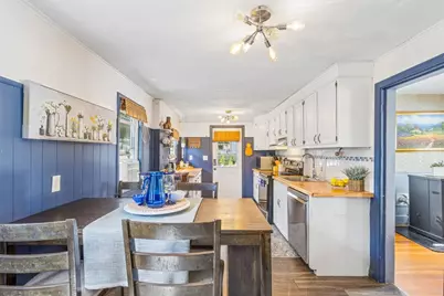 104 East Street, North Attleboro, MA 02760 - Photo 9