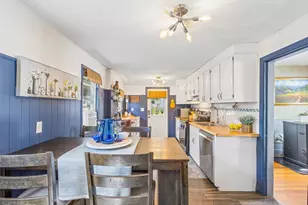 104 East St, North Attleboro, MA 02760 - Photo 9