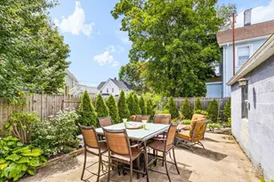 104 East St, North Attleboro, MA 02760 - Photo 29