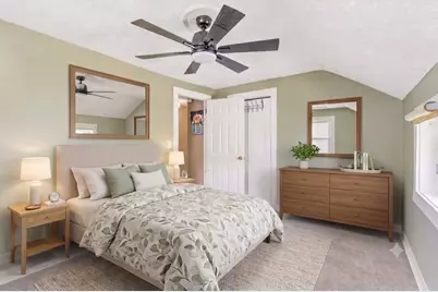 104 East Street, North Attleboro, MA 02760 - Photo 25
