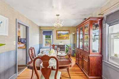 104 East Street, North Attleboro, MA 02760 - Photo 11