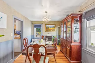 104 East St, North Attleboro, MA 02760 - Photo 11