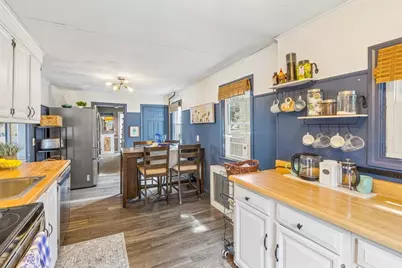 104 East Street, North Attleboro, MA 02760 - Photo 7