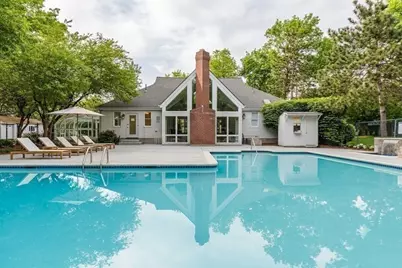 26 Walden #1, Natick, MA 01760 - Photo 13
