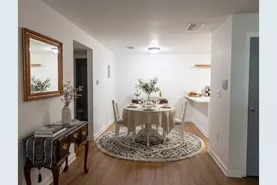 26 Walden #1, Natick, MA 01760 - Photo 5