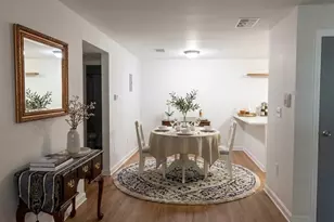 26 Walden, Natick, MA 01760 - Photo 5