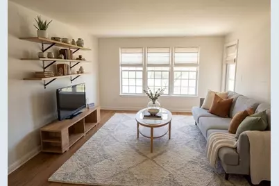 26 Walden #1, Natick, MA 01760 - Photo 3