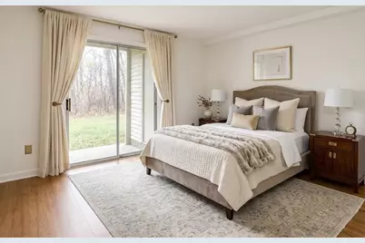 26 Walden #1, Natick, MA 01760 - Photo 9