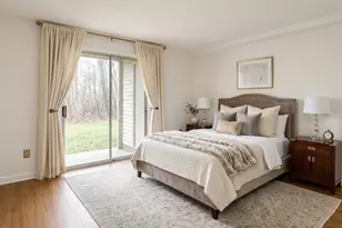 26 Walden, Natick, MA 01760 - Photo 9