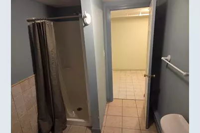 1004 Belmont St #1, Watertown, MA 02472 - Photo 21