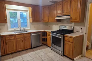 1004 Belmont St, Watertown, MA 02472 - Photo 1