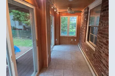 1004 Belmont St #1, Watertown, MA 02472 - Photo 9