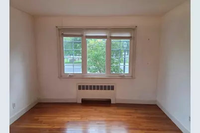 1004 Belmont St #1, Watertown, MA 02472 - Photo 15