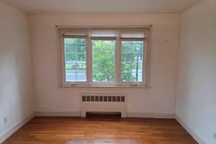 1002 Belmont St, Watertown, MA 02472 - Photo 15