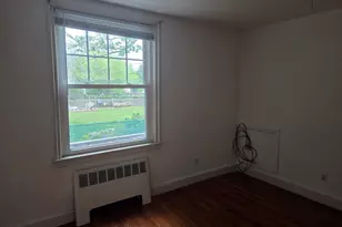 1002 Belmont St, Watertown, MA 02472 - Photo 15
