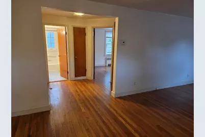 1004 Belmont St #1, Watertown, MA 02472 - Photo 13