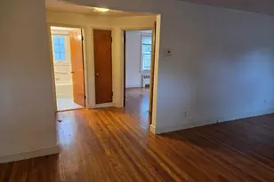 1002 Belmont St, Watertown, MA 02472 - Photo 13