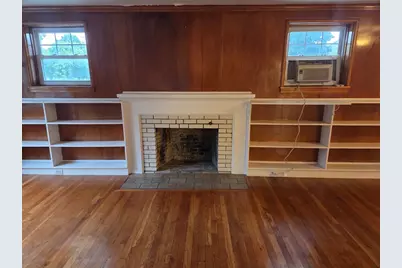 1004 Belmont St #1, Watertown, MA 02472 - Photo 5