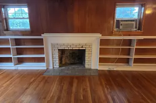 1002 Belmont St, Watertown, MA 02472 - Photo 5