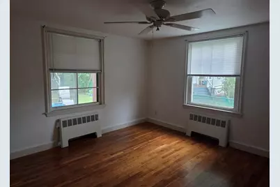 1004 Belmont St #1, Watertown, MA 02472 - Photo 17