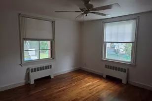 1002 Belmont St, Watertown, MA 02472 - Photo 17
