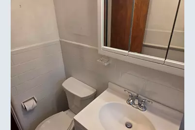 1004 Belmont St #1, Watertown, MA 02472 - Photo 19