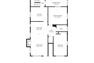 1002 Belmont St, Watertown, MA 02472 - Photo 19