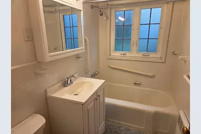 1002 Belmont St #1, Watertown, MA 02472 - Photo 19