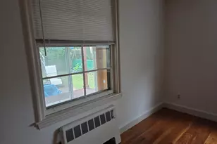 1002 Belmont St, Watertown, MA 02472 - Photo 11