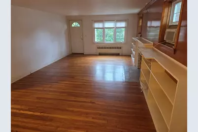 1004 Belmont St #1, Watertown, MA 02472 - Photo 7