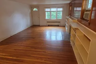 1002 Belmont St, Watertown, MA 02472 - Photo 7